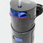 SUNSUN CUP Series Multifunction Ultraviolet Germicidal Lamp and Internal Filter