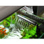 SUNSUN HJ nano internal filter submersible pump fish turtle aquarium spray bar
