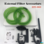 SUNSUN genuine HW-303A/303B External Canister Filter accessories