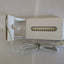 SUNSUN ATK-250D 15L Nano Aquarium Fish Tank with LED Light and Filter