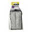 Aqua One 47C Carbon Cartridge Clearview 300 Hang On Filter Media 25047C
