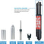 SUNSUN brand new 6W 350L/H AC electric gravel vacuum cleaner