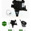 SUNSUN HQJ Multi-Function Submersible Pump Aquarium Water Pump Powerhead