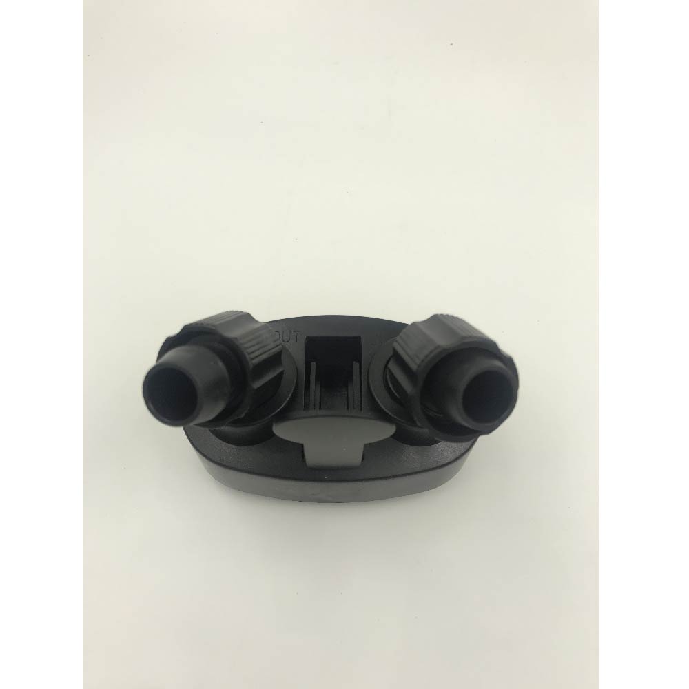 SUNSUN genuine HW-302 External Canister Filter accessories