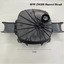SUNSUN Genuine Replacement Barrel Head HW-702A/B - 1000L/H External Filter