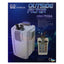 SUNSUN genuine HW-703A/703B External Canister Filter accessories