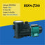 SUNSUN 200W-750W HZS Series Self-circulation Water Pump 5000L/H-14500L/H for Pond Swimming Pool Rainwater Tank