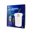 SUNSUN HW-603 & HW-603B 400L/H External Canister Filter and accessories