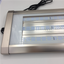 SUNSUN ADF 700mm-1300mm Intelligent Tropical & Plant Aquarium LED Lamp Fish Tank Light