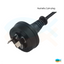 BOYU Marine Coral Reef Protein Skimmer WG-524 Aquarium Fish Tank 150-300L