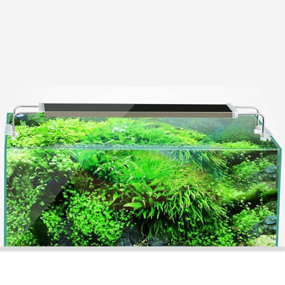 SUNSUN ADS Aquarium LED Light Tropical Fish/Plant Tank Lamp Length Adjustable