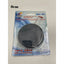 Carded Disk Air Stones for Aquarium Fish Tank Pond Pump Aeration Bubbles