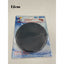 Carded Disk Air Stones for Aquarium Fish Tank Pond Pump Aeration Bubbles
