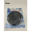 Carded Disk Air Stones for Aquarium Fish Tank Pond Pump Aeration Bubbles