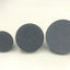 Sunsun Brand New Dome Shaped Air Stone 6cm/8cm/10cm