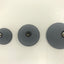 Sunsun Brand New Dome Shaped Air Stone 6cm/8cm/10cm