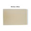 Kraft Envelopes Brown Peel & Seal Mailer Business Letter Envelope