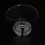 Airline Suction Cups Aquarium Fish Tank Glass Hanger