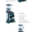 BOYU 1400L/H Protein Skimmer Reef Marine Fish Tank DG-2516
