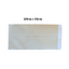 Kraft Envelopes Brown Peel & Seal Mailer Business Letter Envelope