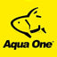Aqua One 11181 Aquis 500 External Canister Filter 500L/h | OzMarket Essentials | Pet Supplies 