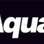 Aqua One 11181 Aquis 500 External Canister Filter 500L/h | OzMarket Essentials | Pet Supplies 