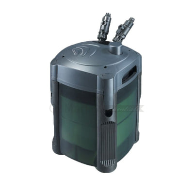 Aqua One 94102 Aquis 750 Series Ii Canister Filter 650L/h External Filter| OzMarket Essentials | Pet Supplies 