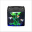SUNSUN Small Desktop 4L Acrylic Ecological Fish tank with LED light and Filter