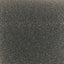 SUNSUN 50x50x1.5cm/2cm/3cm/4cm/5cm Aquarium Bio-Sponge Filter Biochemical Foam Pad Blac