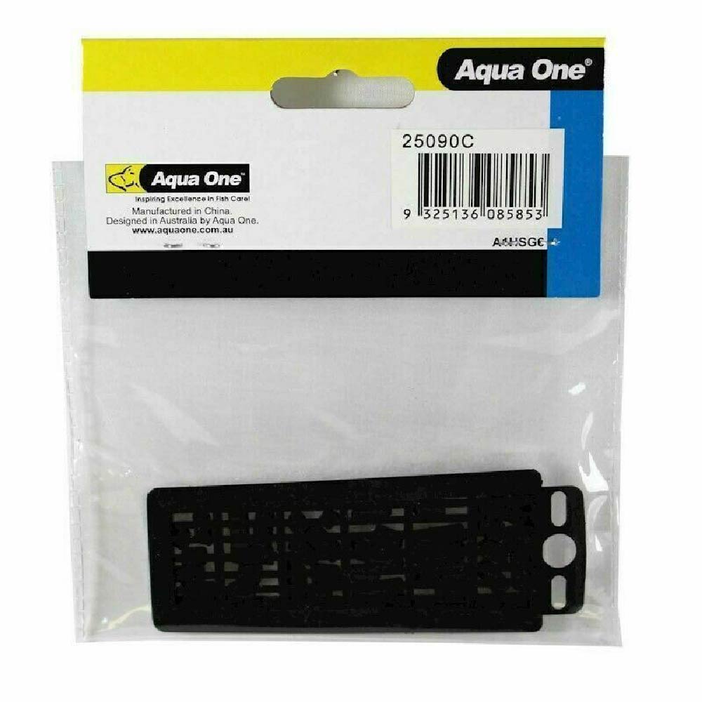 Aqua One Clearview 75 Hang On Filter Media Carbon Cartridge 90C 25090C