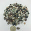 OzMarket Essentials | Pet Supplies | 500g-4.8kg natural aquarium river gravel pebbles 6-10mm