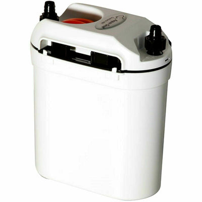 Aqua One Ocellaris 400 Canister Filter 400LH 94141