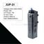 Sunsun 7W/9W/13W Uv Sterilization Internal Filter Pump Multi-Function Water Jup-021 7W Light 800L/h
