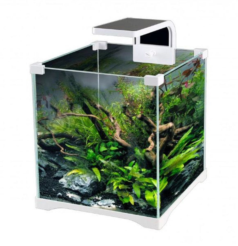 Sunsun Ad-150 Water Plant Grass Moss Led Lamp Nano Aquarium Fish Tank Light Lights