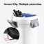 Sunsun Hw-3000 Frequency 1200L/h-3000L/h Adjustable External Filter 4Xfree Media External Filter