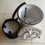 Sunsun Hw-5000 Frequency 1800L/h-4600L/h Adjustable External Filter Free Media External Filter