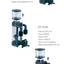 BOYU 1400L/H Protein Skimmer Reef Marine Fish Tank DT-2516
