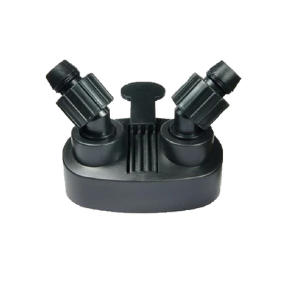 SUNSUN Genuine replacement input & output valve for HW-302/402/702 external filter